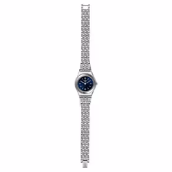 Swatch Sloane - Vue supplémentaire 2