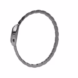 Swatch Sloane - Vue supplémentaire 3