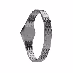 Swatch Sloane - Vue supplémentaire 4