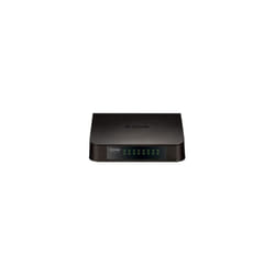 Switch D-Link DES-1016AE 16 ports 10/100 Mbps