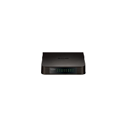 Switch D-Link DES-1016AE 16 ports 10/100 Mbps