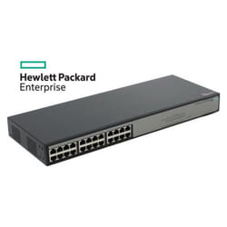 Switch HP 1420 24 ports 10/100/1000 non administrable