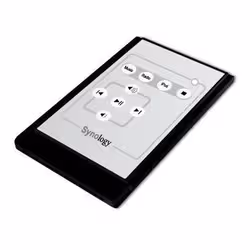 Synology Remote