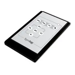 Synology Remote télécommande