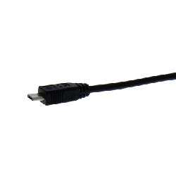 T'nB CHBBCAR3A chargeur d'appareils mobiles GPS, MP3, Smartphone Noir Allume-cigare Auto