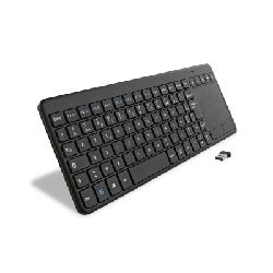 T'nB KBSMARTTV clavier