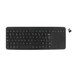 T'nB KBSMARTTV clavier