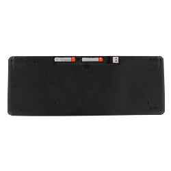 T'nB KBSMARTTV clavier