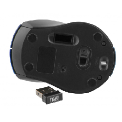 T'nB MM240BL souris