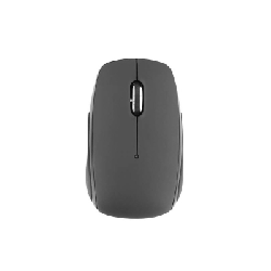 T'nB MWPOWER souris