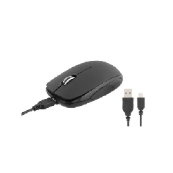 T'nB MWPOWER souris