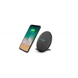 T'nB CHW10 chargeur d'appareils mobiles