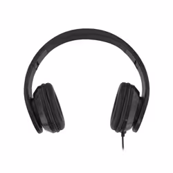 T'nB CSSTREAMBK écouteur/casque - Vue supplémentaire 2