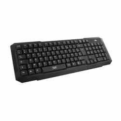 T'nB KBSCFIRST clavier - Vue supplémentaire 4