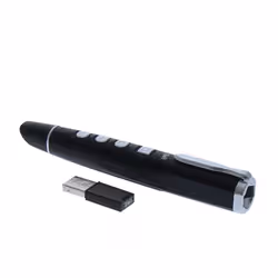 T'nB LASEREMOTE pointeur lumineux - Vue supplémentaire 2