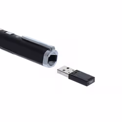 T'nB LASEREMOTE pointeur lumineux - Vue supplémentaire 3