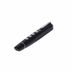 T'nB LASEREMOTE pointeur lumineux - Vue supplémentaire 4