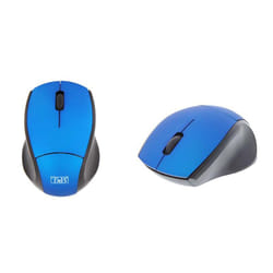 T'nB MM240BL souris