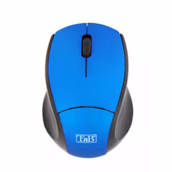 T'nB MM240BL souris - Vue supplémentaire 2