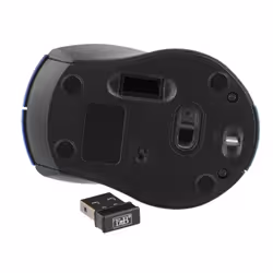 T'nB MM240BL souris - Vue supplémentaire 3
