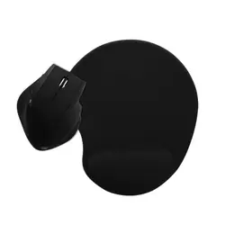 T'nB PACKERGO1 souris