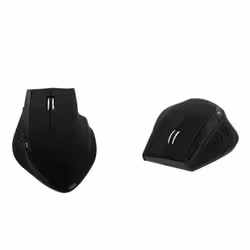 T'nB PACKERGO1 souris - Vue supplémentaire 2