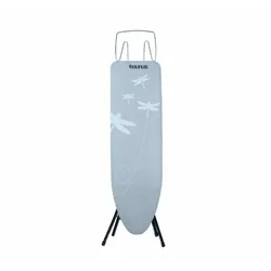 Table à repasserTAURUS MA9701060003 Argenta black