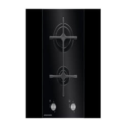 Table de cuisson Arthur Martin AGC3322NVK