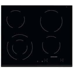 Table de cuisson Arthur Martin AHF6241FOK