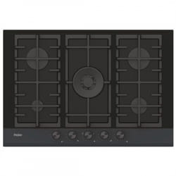 TABLE DE CUISSON Séries 4, 74 cm Noir 33803169 HAIER