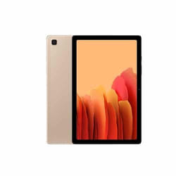 Tablette 4G Samsung Galaxy Tab A7 LTE