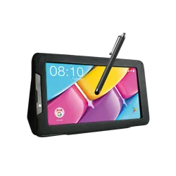 TABLETTE ACCENT FAST 7'' 3G