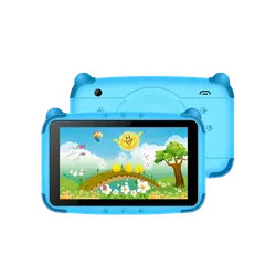 TABLETTE ACCENT KIDZY 7