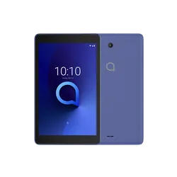 Tablette Alcatel 3T / 8" / 4G