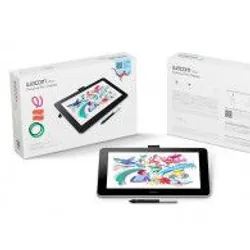 Tablette Graphique Wacom 13" - DTC133