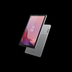 Tablette Lenovo 9" TAB M9 3Go|32Go (ZAC30102EG)