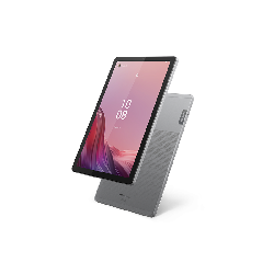 Tablette Lenovo 9" TAB M9 (ZAC30102EG)