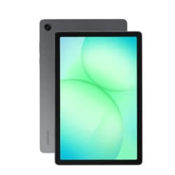 Tablette Samsung A10 SM-X236BZAAMWD Plus 5g — capacité: 8GB-256GB