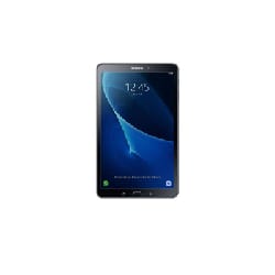 Tablette Samsung Galaxy Tab A 10" (