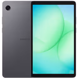 Tablette Samsung Galaxy Tab A11 Lite 4G (4GB / 64Go) (SM-X135GZAAMWD)