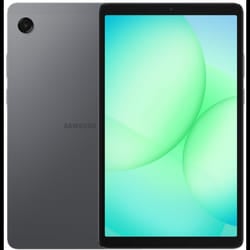 Tablette Samsung Galaxy Tab A11 Lite 4G (4GB / 64Go) (SM-X135GZAAMWD)