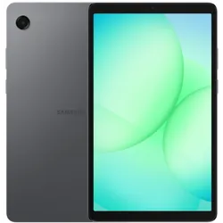 Tablette Samsung Galaxy Tab A11 Lite 4G (4GB / 64Go) (SM-X135GZAAMWD)