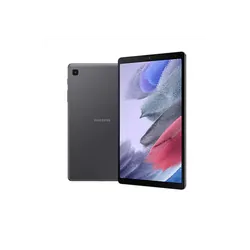 Tablette Samsung Galaxy TAB A7 LITE 3G 32GB GRIS SM-T225NZAL