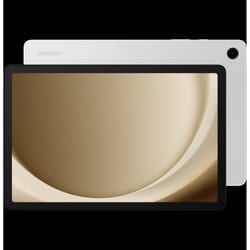 Tablette Samsung Galaxy Tab A9+ 5G (4GB / 64Go)