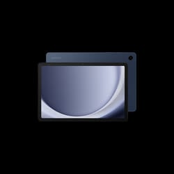 Tablette Samsung Galaxy Tab A9+ 5G 4Go | 64Go