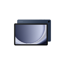 Tablette Samsung Galaxy Tab A9+ 5G 4Go | 64Go