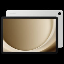 Tablette Samsung Galaxy Tab A9+ 5G 8Go / 128Go