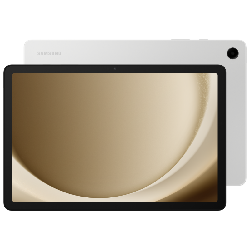 Tablette Samsung Galaxy Tab A9+ 5G 8Go / 128Go