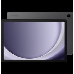 Tablette Samsung Galaxy Tab A9+ 8GB_128GB Graphite (SM-X216BZAEMWD)