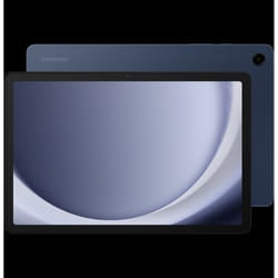 Tablette Samsung Galaxy Tab A9+ 8GB+128GB Mystic Navy (SM-X216BDBEMWD)
